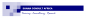 Shama Consult Africa logo